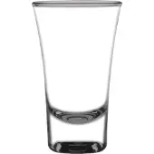 Olympia Verres à shot Boston, 6 cl (12 pièces)