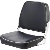 VETUS Siège Pliant De Pêcheur