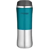 Thermos Brilliant Tumbler Mug Lagoon Vert 300ml