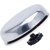 Talamex Ventilator Clair 80 mm