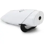Beeztees Jouet Pour Chat Laser Light Bimo Class Assorti