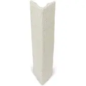 Beeztees Bz Planche à Gratter Esta Coin Beige (Beige)