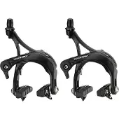 Tektro R540 Brakes Set - black