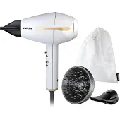 BaByliss 6735E