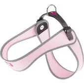 Ferplast Harnais Pour Chien Agila 8