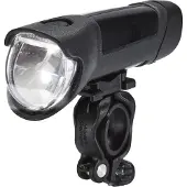 Busch&Muller Ixon Fyre Front Light Noir