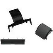 HP CC522-67928 Pièces de rechange pour imprimante/scanner Rouleau multifonction (CC522-67928)