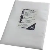 AF Printclene (A4, 25 feuilles)