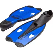 Beco Chaussons de palme enfant Universal Fins DX 1.0