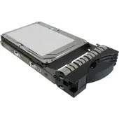 IBM Disque dur SAS 73 Go 2.5" SFF Slim-HS HDD (0.07 To, 2.5")