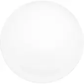 Villeroy & Boch Assiette plate For Me 29 cm
