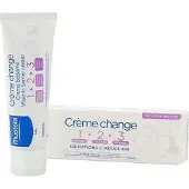 Mustela Crème Pour Le Change Tube 100 Ml