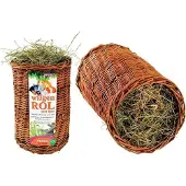 Esve - Rouleau de saule - Moyen