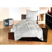 Frankenstolz All Year Dekbed Frankenstolz Afrikaanse Tencel-260 x 240 cm