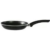COSY&TRENDY Friteuse Chef-line Pro 20cm H4cm 2.4mm sans induction