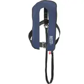 Besto Gilet De Sauvetage Automatique Automatic 300n