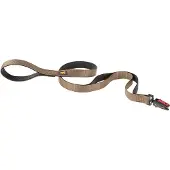 Ferplast Laisse Pour Chien Dual Matic 25 Mm 120 Cm