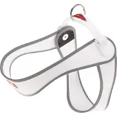 Ferplast Agila 7 Dog Harness Blanc