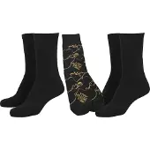 Urban Classics Chaussettes