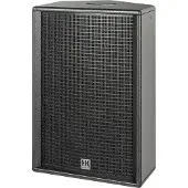 HK Audio Premium Pro 112 XD2