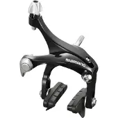Shimano Étrier De Frein De Jante Arrière Br-r561