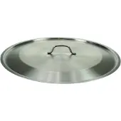 Cosy & Trendy Ct Prof Couvercle 45cm