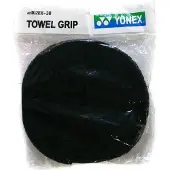Yonex Ac402ex Tennis Grip Noir