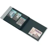 Durable CORNERFIX 1 paquet de 100 pièces 828119