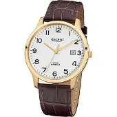 Regent - Montre - Hommes - Chronographe - F-1026