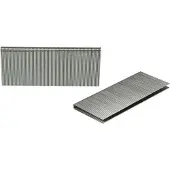 Perel Agrafes - 22mm -