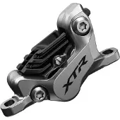 Shimano Étrier De Frein à Disque Xtr Br-m9120