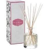 Castelbel White Jasmine diffuseur d'huiles essentielles avec recharge 100 ml