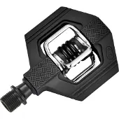 Crankbrothers Pédales Candy 1 One Size