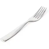 Alessi habillé, Couverts, Argent