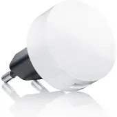 Nokia Ac-16e - Adaptateur Secteur - 1000 Ma - Blanc - Europe - Pour Nokia N9-00; Lumia 800, 900, 920
