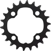 Shimano 30
