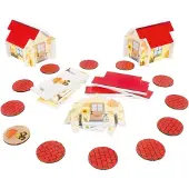 Beleduc Smart Builders
