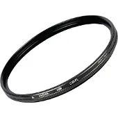 Hoya HD 72mm Filtre polarisant circulaire