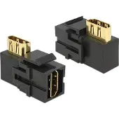 DeLOCK Keystone - HDMI -