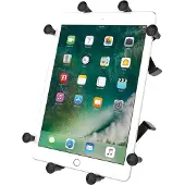 RAM Rammount Support Universel X-Grip pour Tablettes 10 Pouces