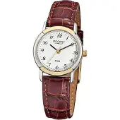 Regent montre Femme F-576