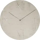 Nextime Galileo (43 cm)