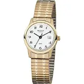 Regent Montre - Montre - Femme - F-886