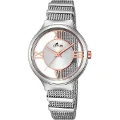 Lotus 18331/1 - Montre-bracelet - Femmes