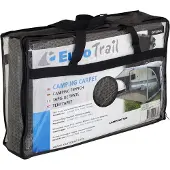 Eurotrail Tente : accessoires
