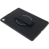 Griffin AirStrap 360 Apple iPad 9,7 pouces Noir