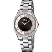 Lotus 18395/7 - Montre-bracelet - Femme