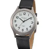 Regent Montre - Montre - Hommes - Chronographe - F-842