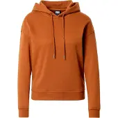 Urban Classics Sweat-shirt caramel