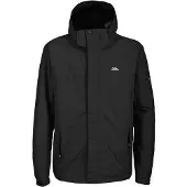 Trespass Veste Donelly